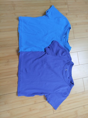 Shirts mädchen - t-shirts,