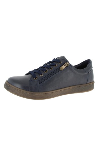 Andrea conti damen - andrea,