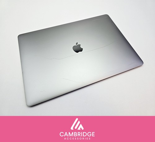 Apple macbook pro - macbook, 2016