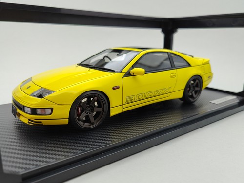 Nissan fairlady z - fairlady,