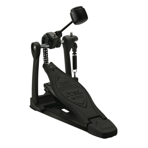 Tama hp600dmb iron cobra 600 - tama,