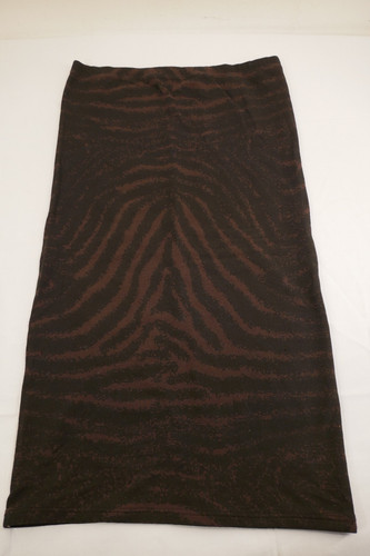 Wolford rock m velvet - wolford,