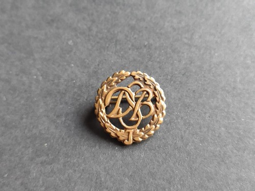 Anstecker pin deutsches - pin,