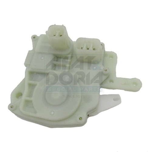 Türschloss meat doria 31463 - &,
