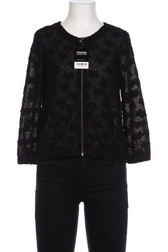 Street one strickjacke damen - street,