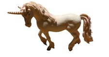 Schleich Einhorn Fantasie