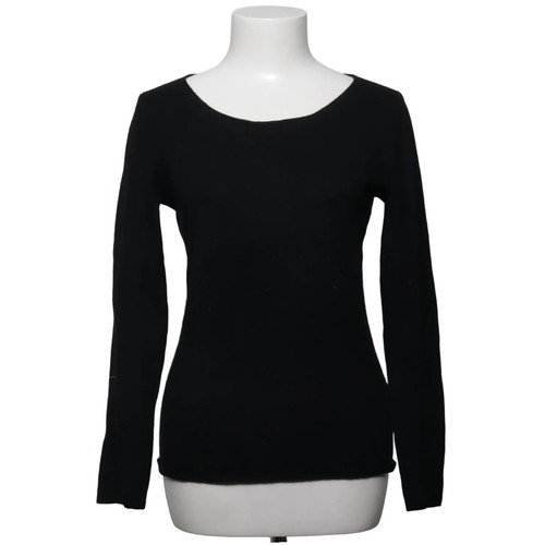 Donna lane strickpullover - donna,