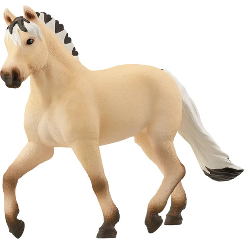 Schleich horse club 13980 - schleich®,