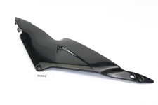 Aprilia RSV 1000 Mille ME 1997 - Sitzbezug rechts N26C