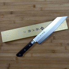 TOJIRO CLASSIC VG10 Kiritsuke