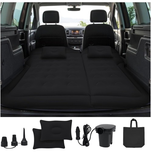 Luftmatratze auto suv - auto,