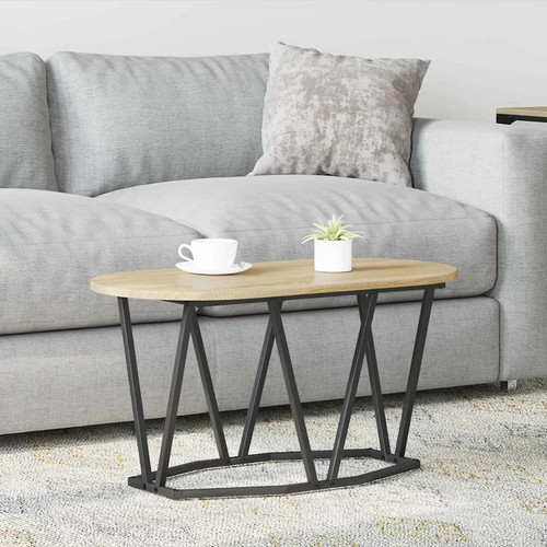 Couchtisch sperrholz und - couchtisch,