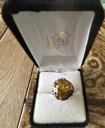 925 sterling silber echter - sterling,