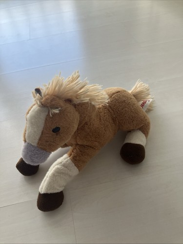 Heunec wendy zeitschrift pferd - heunec,