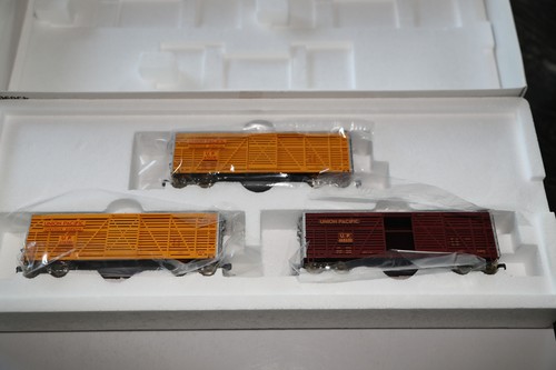 Ovp märklin 45690 stock - märklin,