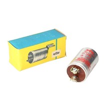 Blinkgeber 6 Volt 1x 18 Watt