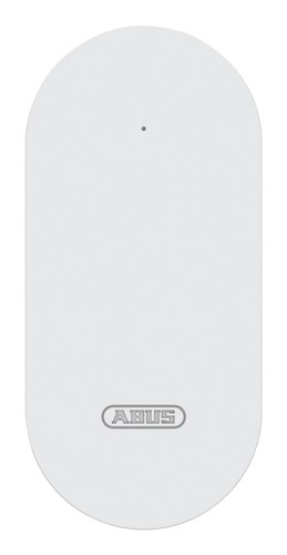 Abus bluetooth wlan bridge - abus, bluetooth®-wlan-bridge