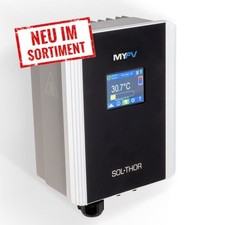 MyPV SOL•THOR PV Power