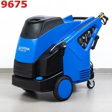 Nilfisk Alto Neptune 7 - 63 X2