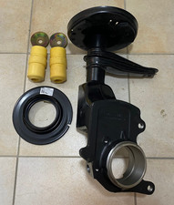 Neu Audi 100 S4 S6 S6+ C4 200