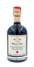 Aceto Balsamico di Modena IGP “Dolce Vita” 500ml | Acetaia Leonardi