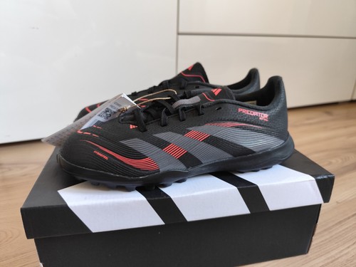 Adidas predator league j - predator, tf