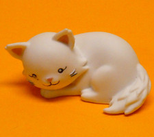 Zubehör für Barbie,Monster