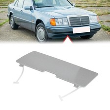 FüR  E-Klasse W124 Vorder
