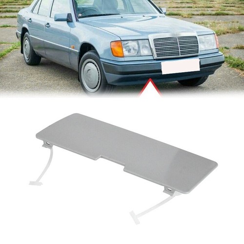 Für klasse w124 vorder - für, e-klasse