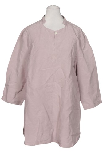 Vetono bluse damen oberteil - bluse,