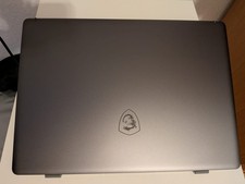 MSI Creator Z16 A11UE |