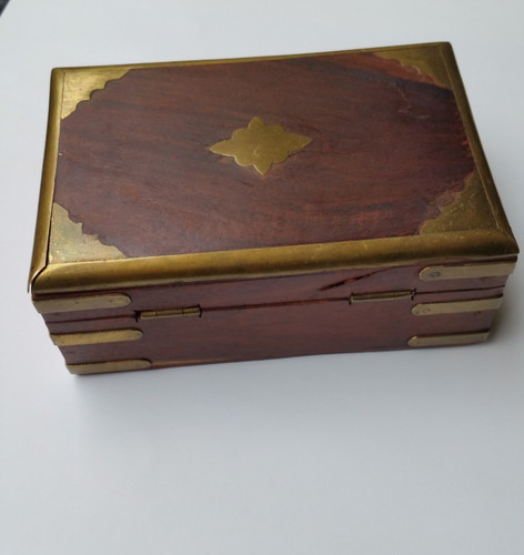 Schatzkiste holz - schatzkiste,