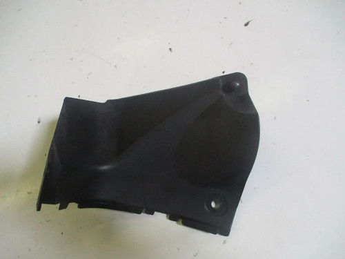Honda cbr 1100 - 1100, 35