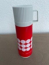 Dr. Zimmermann Thermoskanne