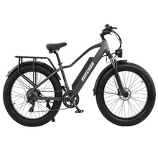 BURCHDA RX20 26 Zoll 1OOOW