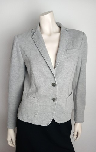 Madeleine jacke blazer - madeleine,