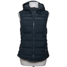 Daunenweste, Damen, Größe