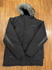 Sir Benni Miles Winter Jacke