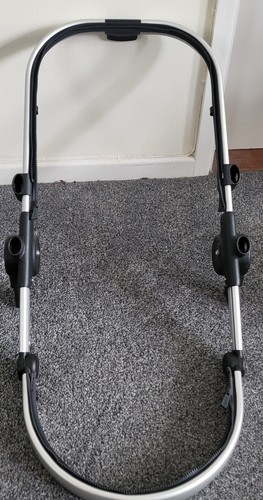 Icandy peach sitzer nur - 5-sitzer,