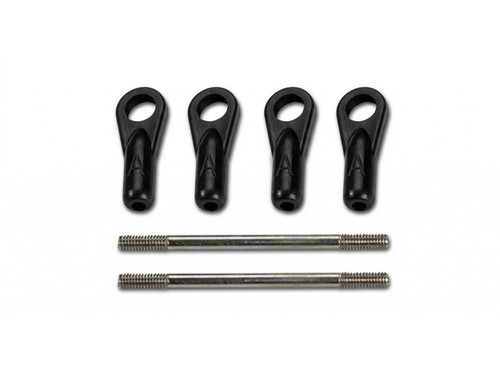 Align rex 500l - align, t-rex