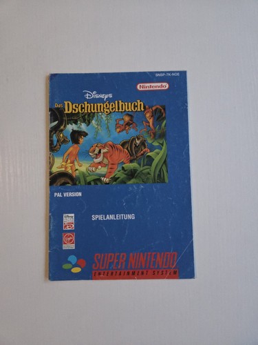 Snes super nintendo - snes,