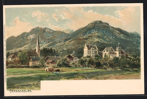 Künstler edward theodore - edward,