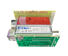 NEU Ako Wascator 471 89 81-03