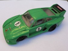 Carrera Universal Porsche 935 40448