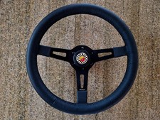 Lenkrad fiat 124 abarth - 124,