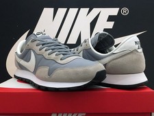 Vintage 2021 Nike Air Pegasus
