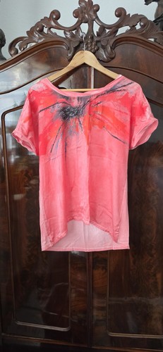 Biba shirt m - biba,