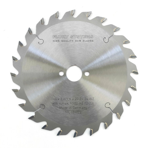 Flury systems 101022 - flury,