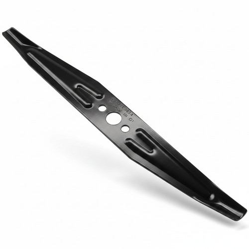 33cm rasenmähermesser klinge - rasenmähermesser,