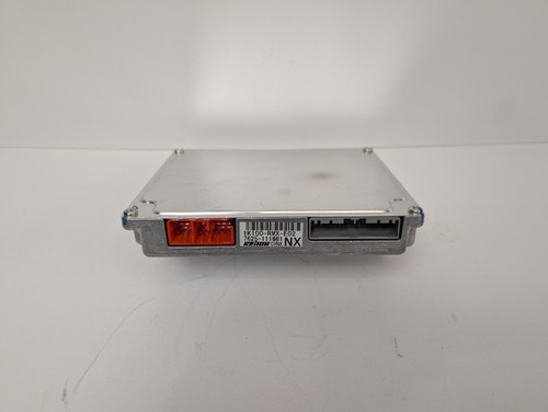 Honda civic ima hybrid - civic,